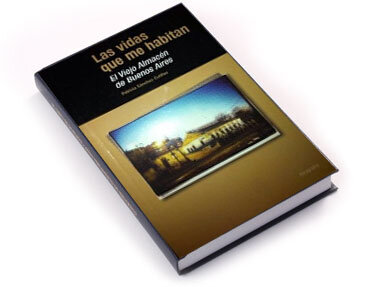 libro-las-vidas-que-me-habitan